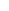 Aybeton